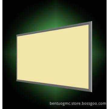 Promotion sale! 27W 300*600*11mm lighting panels